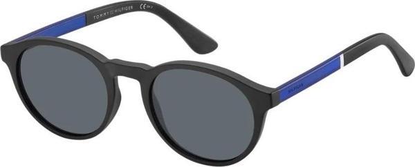 TOMMY HILFIGER THF TH 1476/S D51 IR 51 G GÜNEŞ GÖZLÜĞÜ - Image 1