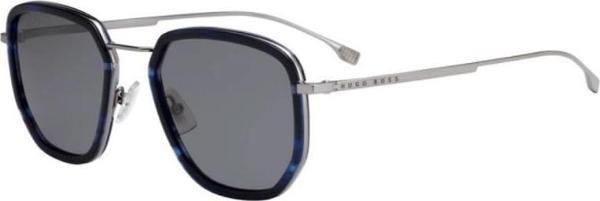 HUGO BOSS 1029 F S 38I IR 55 G GÜNEŞ GÖZLÜĞÜ - Image 1