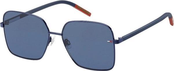 Tommy Hilfiger TJ 0007 S PJP KU 58 Kadın Güneş Gözlüğü - Image 1