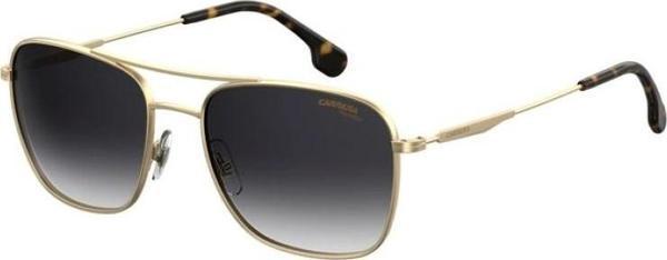 CARRERA 130/S AOZ 9O 58 G GÜNEŞ GÖZLÜĞÜ - Image 1