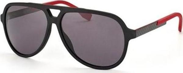 HUGO BOSS 0731 S KDG 3H 60 G GÜNEŞ GÖZLÜĞÜ - Image 1
