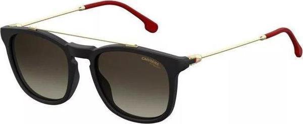 CARRERA 154 S 003 HA 51 G GÜNEŞ GÖZLÜĞÜ - Image 1