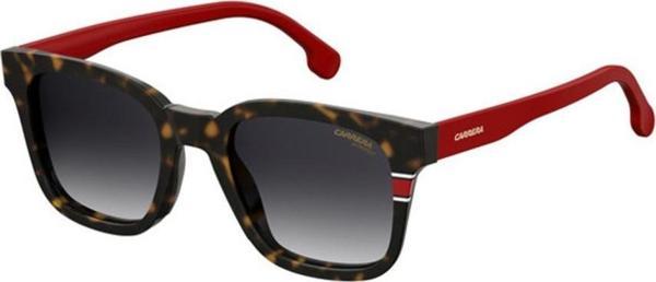 CARRERA 164/S O63 9O 51 G GÜNEŞ GÖZLÜĞÜ - Image 1