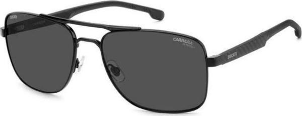 Carrera 229 S 807 IR 60 Unisex Güneş Gözlüğü - Image 1