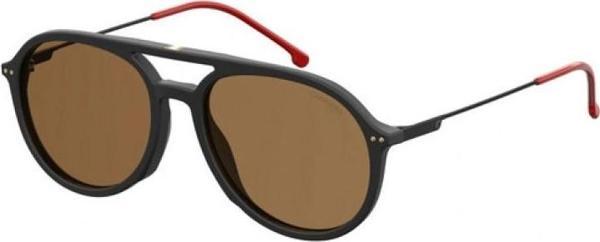CARRERA 2005T/S 003 70 53 G GÜNEŞ GÖZLÜĞÜ - Image 1