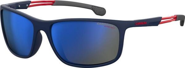 CARRERA 4013/S FLL XT 62 G GÜNEŞ GÖZLÜĞÜ - Image 1
