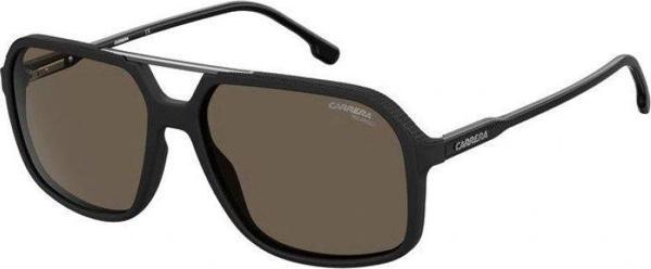Carrera 229 S 003 SP 60 Unisex Güneş Gözlüğü - Image 1
