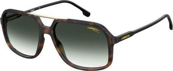 Carrera 229 S 086 9K 60 Unisex Güneş Gözlüğü - Image 1