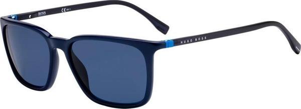 HUGO BOSS 0959 S PJP KU 56 G GÜNEŞ GÖZLÜĞÜ - Image 1