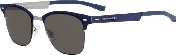 HUGO BOSS 0934 S PJP 2K 53 G GÜNEŞ GÖZLÜĞÜ - Image 1