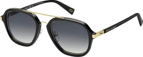 MARC JACOBS JAC MARC 172 S 2M2 9O 54 G GÜNEŞ GÖZLÜĞÜ - Image 1