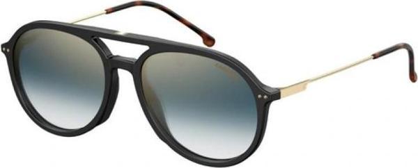 CARRERA 2005T/S 807 1V 53 G GÜNEŞ GÖZLÜĞÜ - Image 1