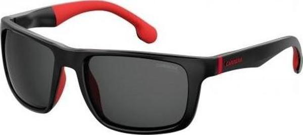 CARRERA 8027 S 807 IR 57 G GÜNEŞ GÖZLÜĞÜ - Image 1