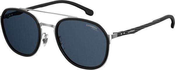 CARRERA 8033/GS 010 KU 54 G Unisex Güneş Gözlüğü - Image 1