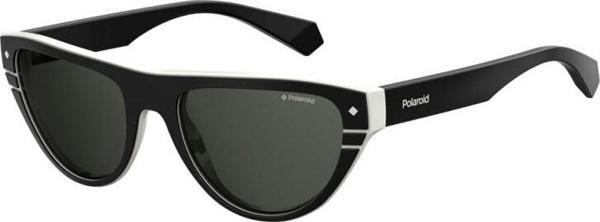 Polaroid PLD 6087 S X 9HT M9 55 Kadın Güneş Gözlüğü - Image 1