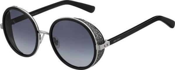 JIMMY CHOO JIM ANDIE N S B1A HD 54 G GÜNEŞ GÖZLÜĞÜ - Image 1