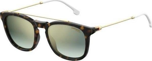 CARRERA 154 S 086 EZ 51 G GÜNEŞ GÖZLÜĞÜ - Image 1