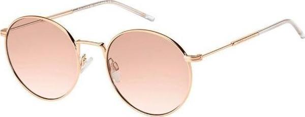 TOMMY HILFIGER TH 1586/S DDB 9R 52 G Kadın Güneş Gözlüğü - Image 1