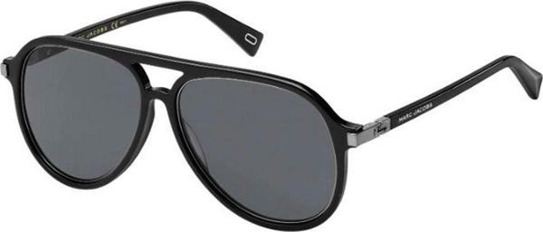 MARC JACOBS JAC MARC 174 S 284 IR 58 G Unisex Güneş Gözlüğü - Image 1