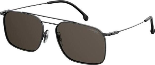 Carrera 186 S V81 IR 59 Unisex Güneş Gözlüğü - Image 1