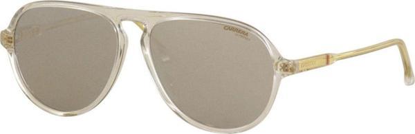 Carrera 198 S 900 T4 57 Unisex Güneş Gözlüğü - Image 1