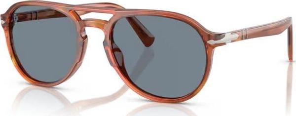 Persol PO3235S 96 56 55 Unisex Güneş Gözlüğü - Image 1