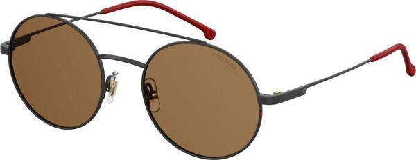 CARRERA 2004T S 003 IR 51 G GÜNEŞ GÖZLÜĞÜ - Image 1
