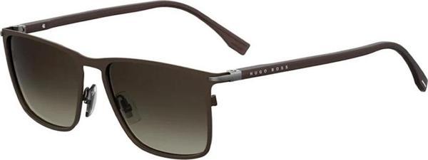 HUGO BOSS 1004/S 4IN HA 56 G GÜNEŞ GÖZLÜĞÜ - Image 1