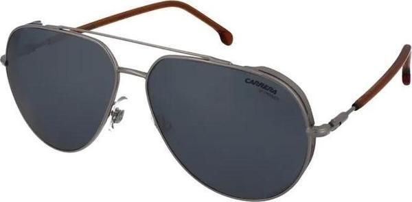Carrera 221 S 010 61 60 Unisex Güneş Gözlüğü - Image 1