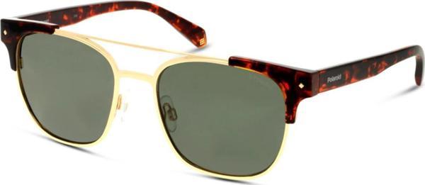 Polaroid PLD 6039 S X 086 UC Kadın Güneş Gözlüğü - Image 1