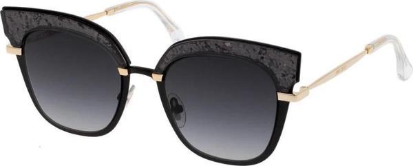 JIMMY CHOO JIM ROSY S THP 9O 51 G GÜNEŞ GÖZLÜĞÜ - Image 1