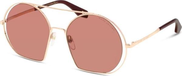 MARC JACOBS JAC MARC 325 S NOA 4S 56 G GÜNEŞ GÖZLÜĞÜ - Image 1