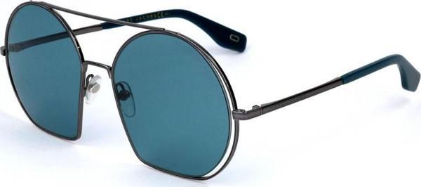 MARC JACOBS 325 S Y6I KU 56 G UNISEX GÜNEŞ GÖZLÜĞÜ - Image 1