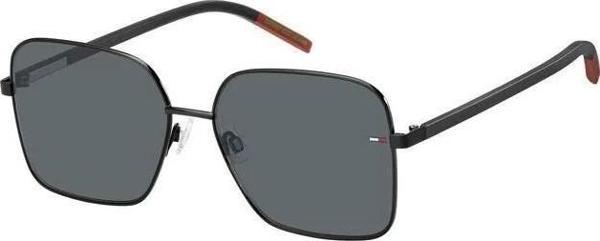 Tommy Hilfiger 0007/S 807 IR 58 G Unisex Güneş Gözlüğü - Image 1