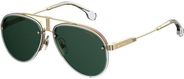 Carrera GLORY 900 QT 58 Unisex Güneş Gözlüğü - Image 1