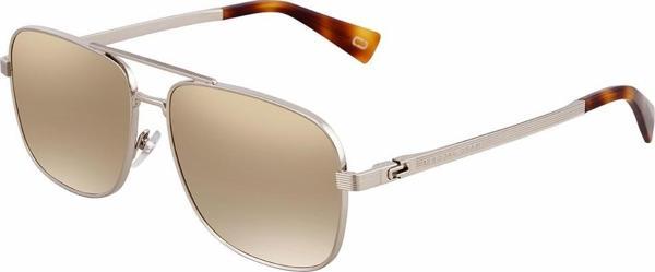 Marc Jacobs MARC 241 S 3YG UE 59 Unisex Güneş Gözlüğü - Image 1