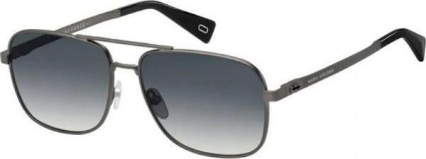 MARC JACOBS 241/S R80 9O 59 G Unisex Güneş Gözlüğü - Image 1