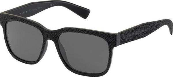 Marc Jacobs MMJ 482 S DL5 M9 55 Unisex Güneş Gözlüğü - Image 1
