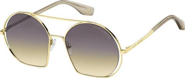 MARC JACOBS JAC MARC 325 S HAM GA 56 G Unisex Güneş Gözlüğü - Image 1