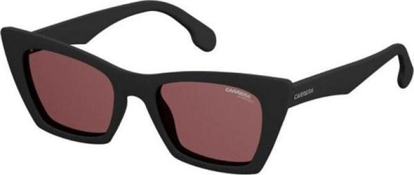 CARRERA 5044/S 003 4S 50 G GÜNEŞ GÖZLÜĞÜ - Image 1
