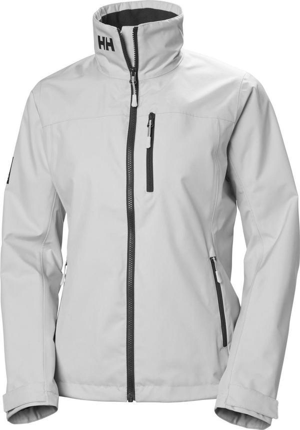 Helly Hansen Kadın W CREW MONT 2.0 HHA.34450 HHA.853 - Image 1
