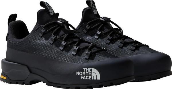 The North Face GLENCLYFFE LOW Ayakkabı NF0A817BKX71 - Image 1