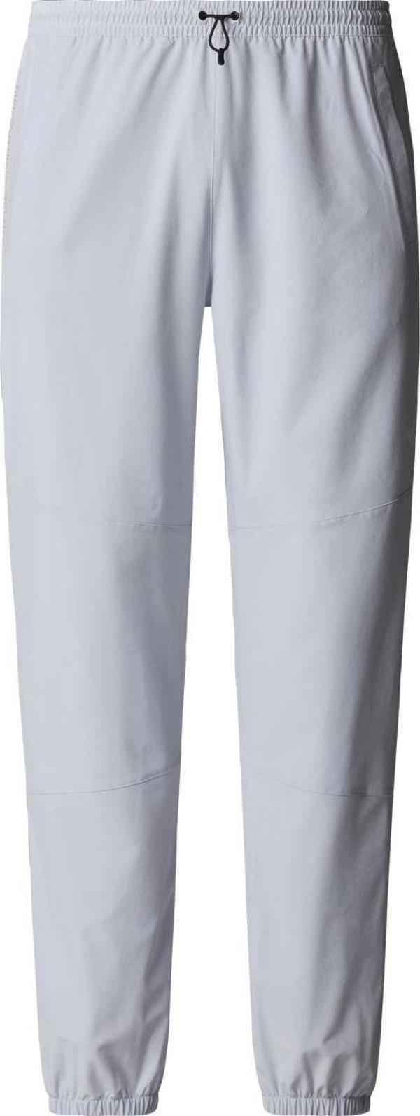 The North Face Erkek MA WIND  Pantolon  S GRAPHIC NF0A8BP30TI1 - Image 1