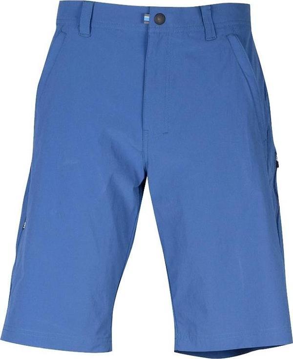 Lafuma Fastlite Short Lfv10464 - Image 1
