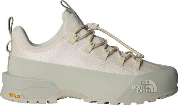 The North Face GLENCLYFFE LOW Ayakkabı NF0A817B6S41 - Image 1