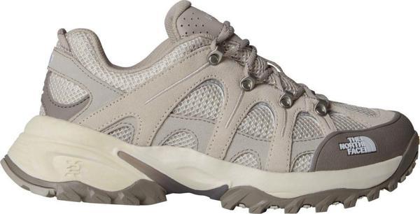 The North Face HEDGEHOG 06 RVST Ayakkabı NF0A8AE96S51 - Image 1