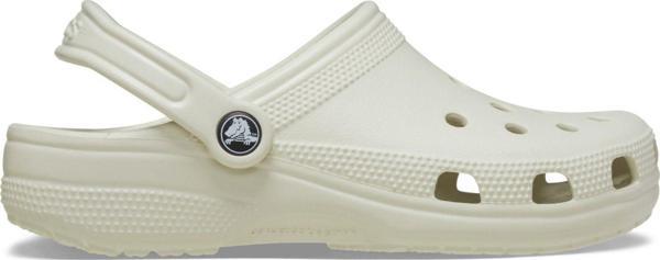 Crocs Classic Unisex Terlik CR10001-0HZ - Image 1