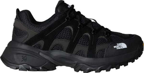 The North Face HEDGEHOG 06 RVST Ayakkabı NF0A8AE9KY41 - Image 1