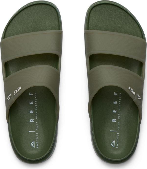 Reef OASIS DOUBLE UP Erkek Terlik REF.CJ6257 - Image 1