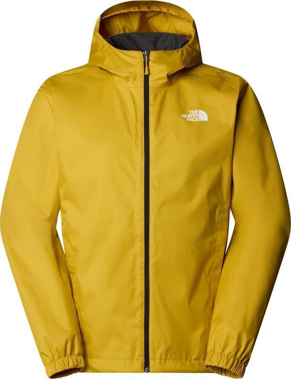 The North Face QUEST Dış Katman Erkek Yağmurluk NF00A8AZ0XI1 - Image 1